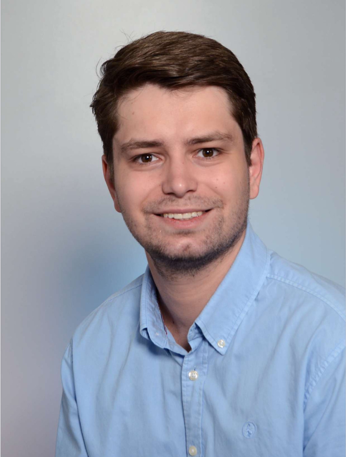 Julius Kivel, Praevisio Institute