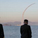 north-korea-kim-jong-un